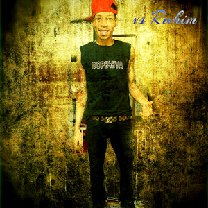 Nunda Vs Rahim (Explicit)