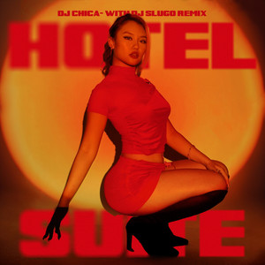 Hotel Suite (Remix)