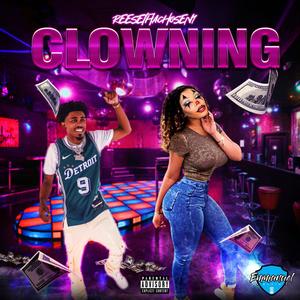 Clowning (Explicit)