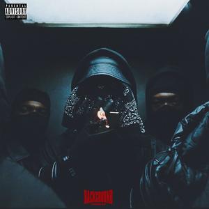No Question (feat. Black Kaspa) (Explicit)