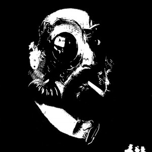 Pleasure (Original Mix)