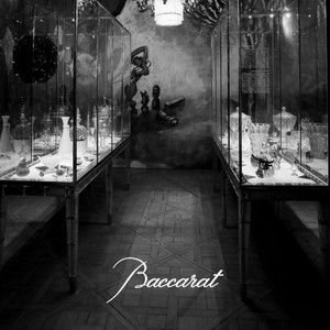 baccarat (Explicit)