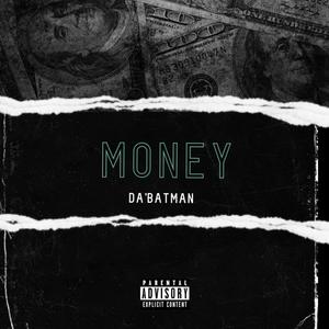 Money (Explicit)