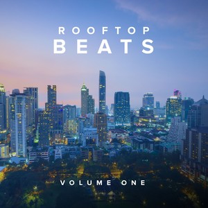 You Dancing (Matvey Emerson Remix)