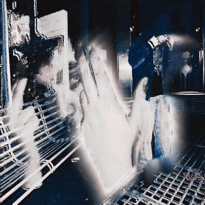 Jeepers Creepers (Explicit)