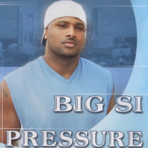 Take Yo Ass Home (Explicit)