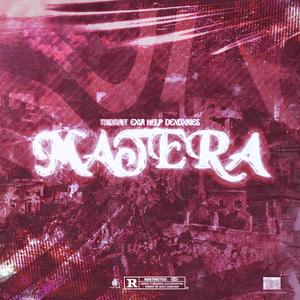 matera (feat. Dexdxries, Help888 & 36 BUCHE) [Explicit]