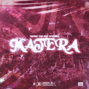 matera (feat. Dexdxries, Help888 & 36 BUCHE) (Explicit)
