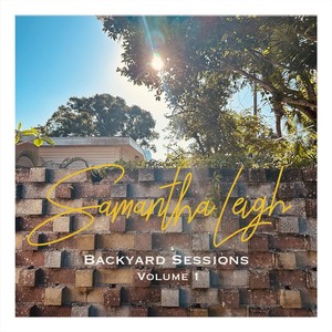 Backyard Sessions 2023