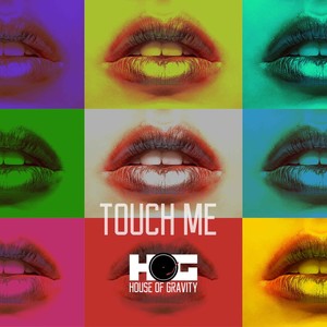 Touch Me