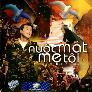 Lời cho người yêu nhỏ