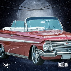 Descendo a Mala (Explicit)