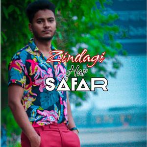 Zindagi Ek Safar Hai Suhana