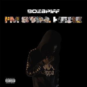 Sad Songs (Explicit)