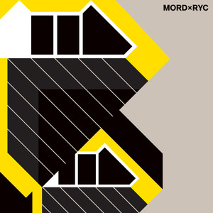 MORD x RYC