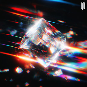 LATECION (ULTRA SLOWED|Explicit)