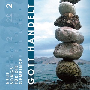 Der Größte aller Zeiten