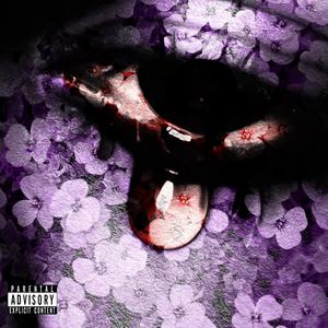Guerra de Lágrimas (Explicit)