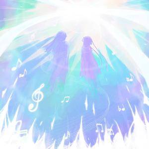 skirt (feat. 宇宙ネコ子)