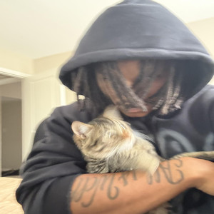 HeIsMelodic (Explicit)