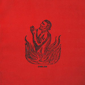 EMBLEM (Explicit)