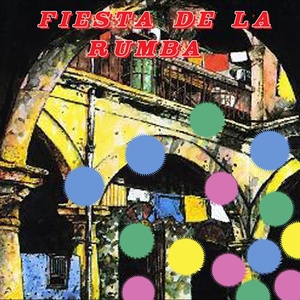 Carlos Embale y los Nuevos Roncos