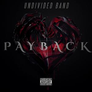 Payback (Short Version) [Explicit]