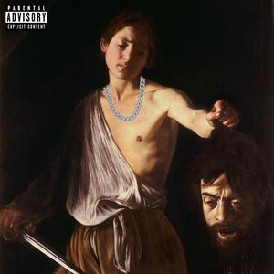 No Mercy (Explicit)