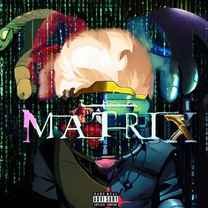 ERRORS (feat. Ounacer98) (Explicit)