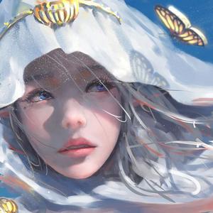 游 (女声版)