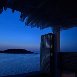 红颜（这一世英名我不要）