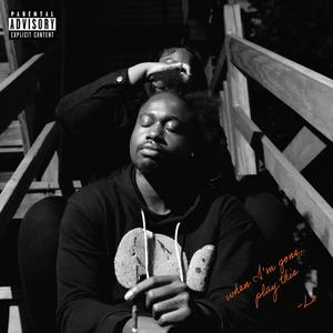 D'Boy Magic (feat. ToneCapone) (Explicit)