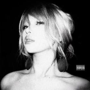 CLIMBTHETØP (feat. Txm) (Explicit)