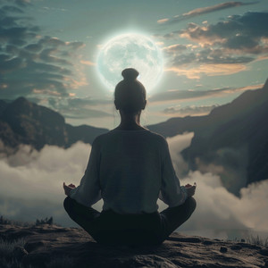 Focused Mind Meditations