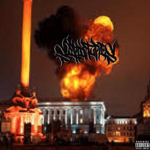 Settle The Score (feat. krazy race, Akademex & Muggz7) (Explicit)