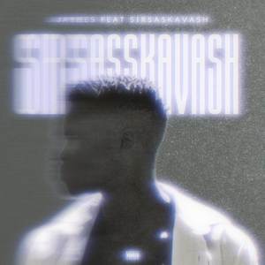 Sir Sasskavash (Explicit)