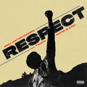 Respect (Explicit)
