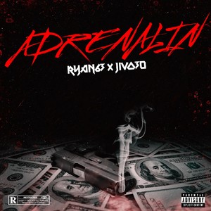 Adrenalin (Explicit)