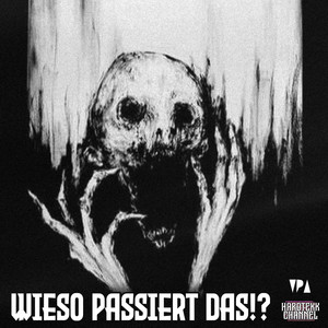 Wieso Passiert Das!?