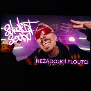 Nežádoucí Floutci (Explicit)
