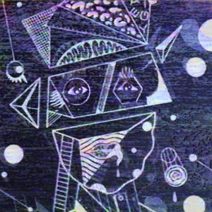 Safety First (Bassically Remix)