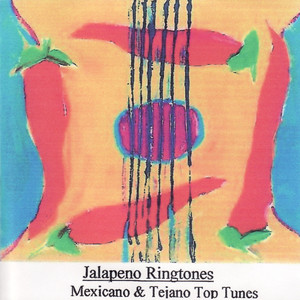 Mexican/Jalapeno Ringtones