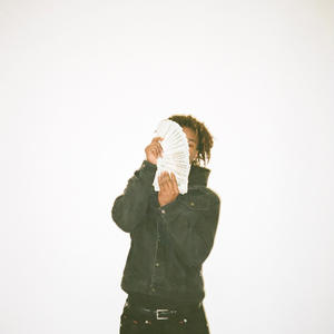 gnarly (hell yeah) (Explicit)