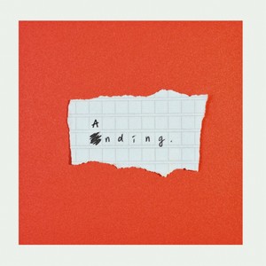 Anding Instrumental (Inst.)