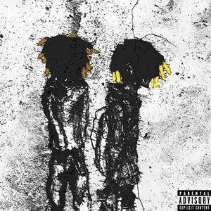 syrup (feat. saoservin & vlor5k) (Explicit)