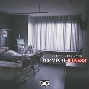 Terminal Illness (Explicit)