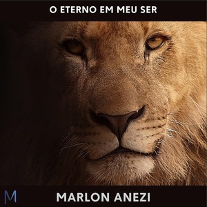 Dom Supremo (feat. Rafael Dutra)