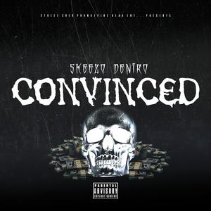 Convinced (Explicit)