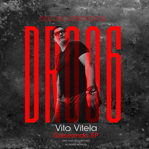Historia Negra (Original Mix)