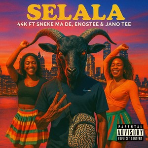 SELALA (Explicit)